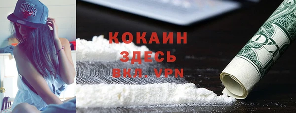 мдпв Нея