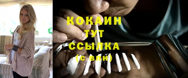 мдпв Нея