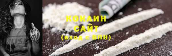 мдпв Нея