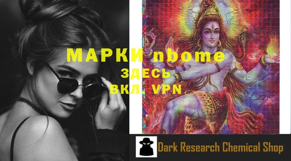МДПВ Нефтегорск