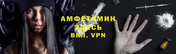 мдпв Нея
