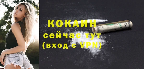 мдпв Нея