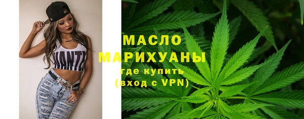 МДПВ Нефтегорск